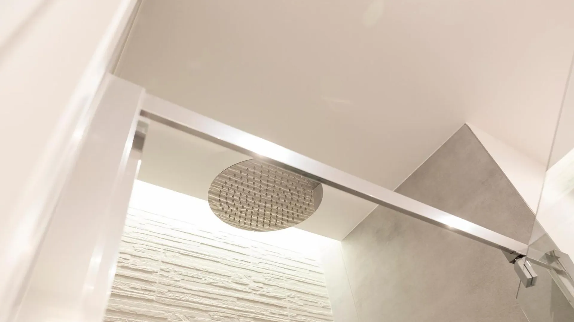Monte Ceneri Suite 밀라노